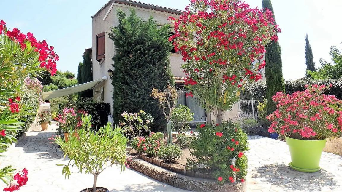 Photo of Others in Puget-sur-Argens