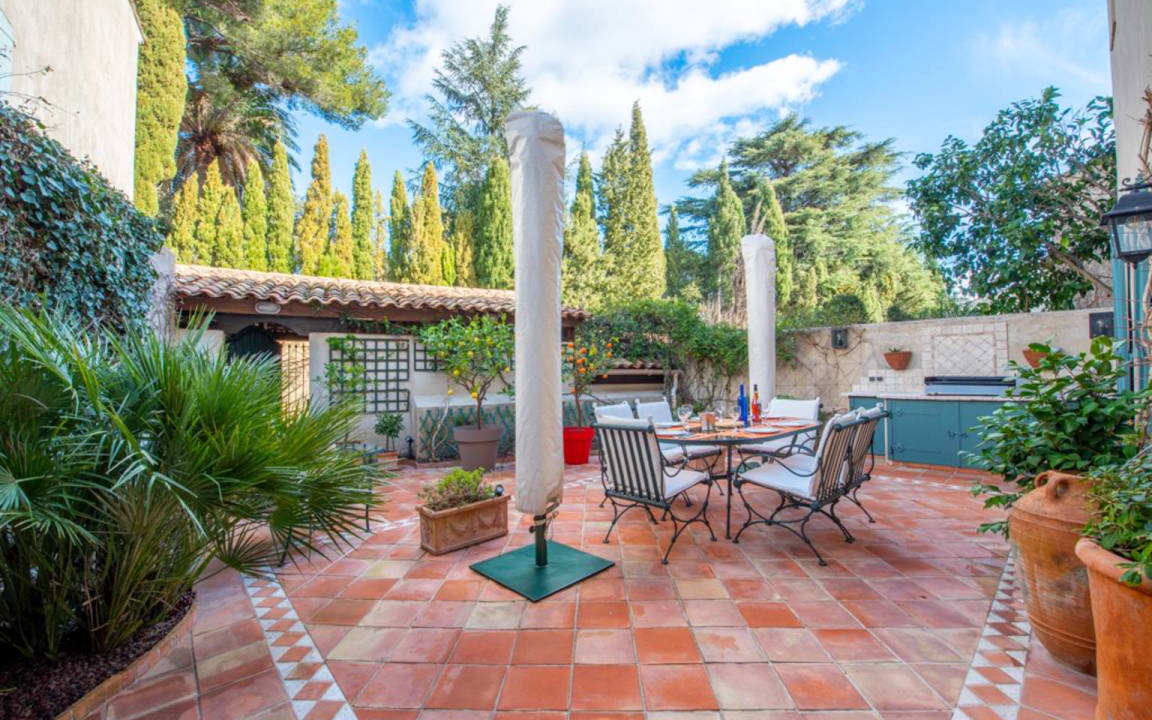 Photo of Others in Grimaud