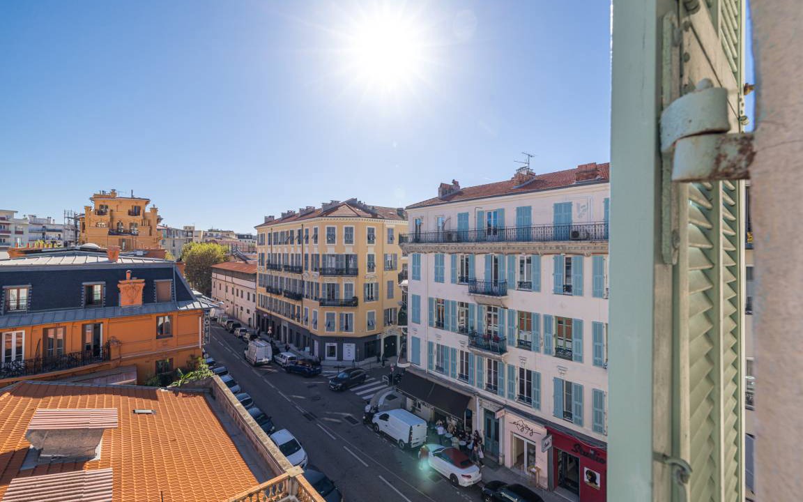Photo of Others in Lepante Quarter