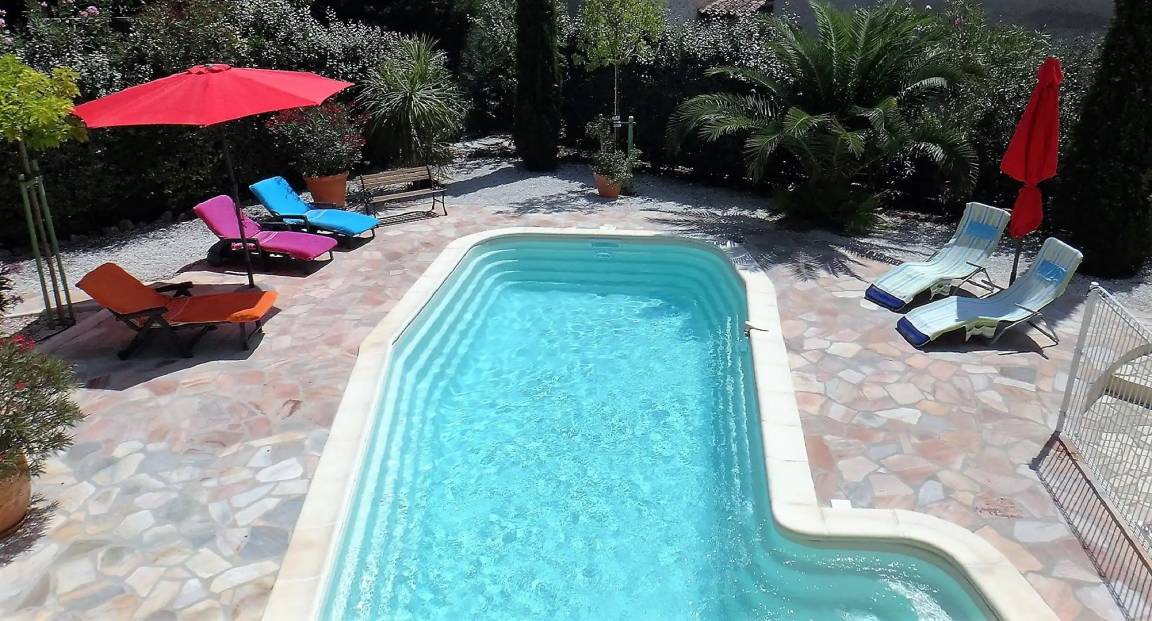 Photo of Others in Puget-sur-Argens