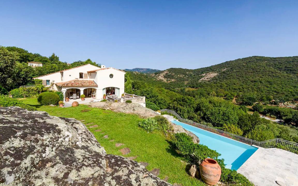 Photo of Others in Grimaud