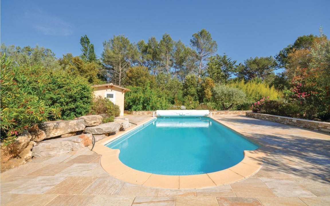 Photo of Others in Puget-sur-Argens