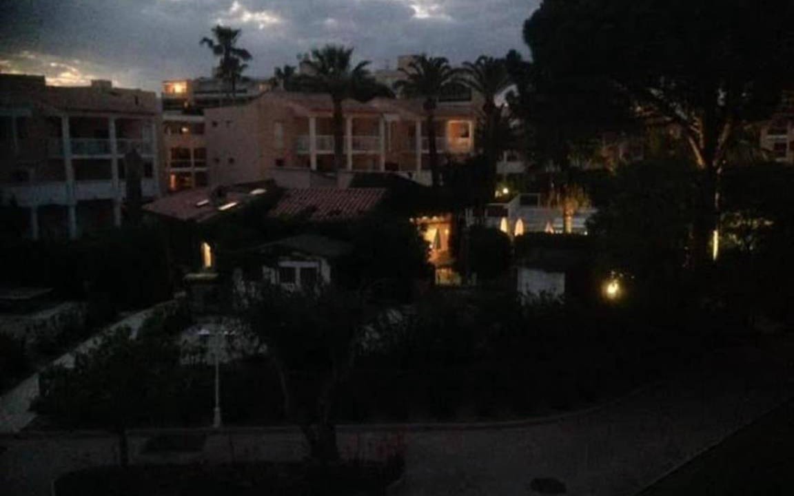 Photo of Others in Golfe Juan
