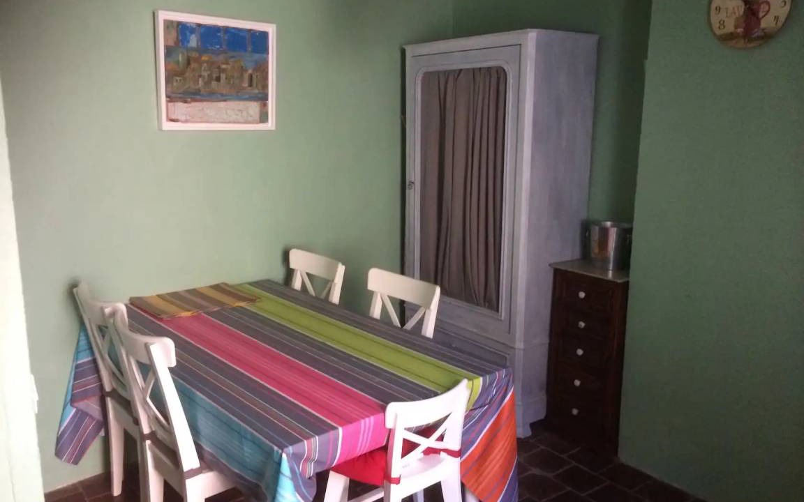 Photo of Others in La Garde-Freinet