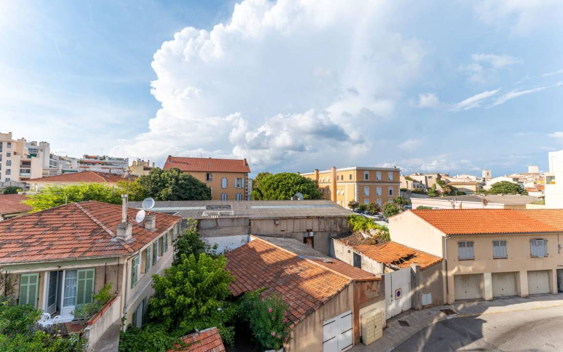 Photo of Others in Antibes Old Town