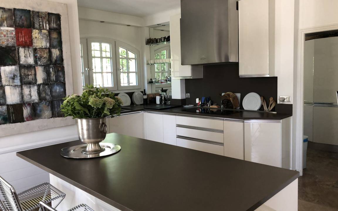 Photo of Others in Grimaud