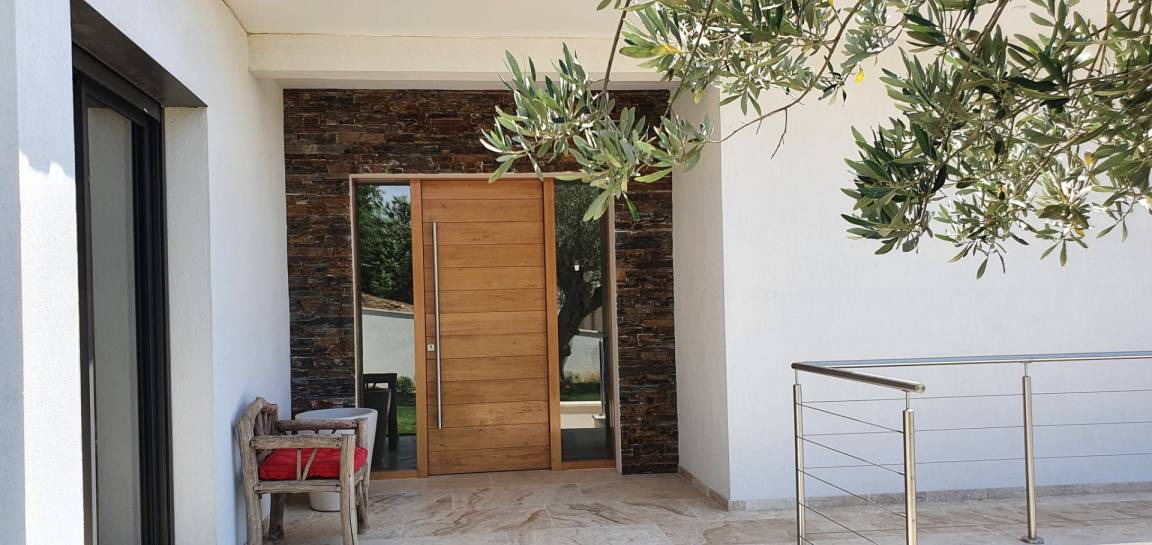 Photo of Others in La Garde-Freinet