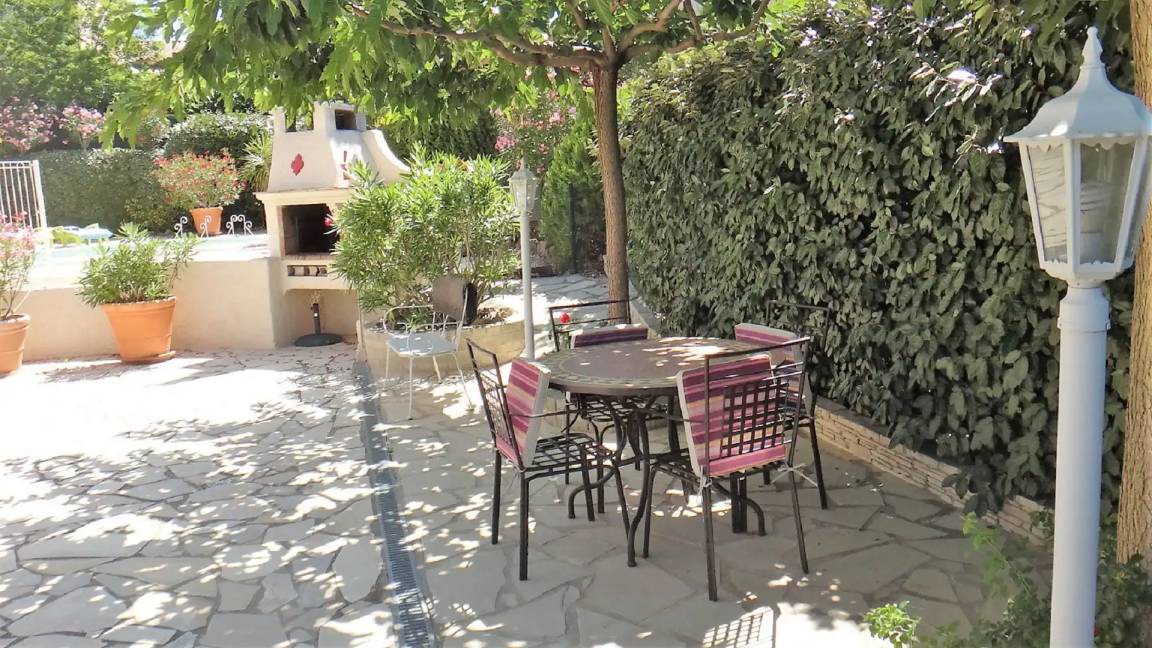 Photo of Others in Puget-sur-Argens