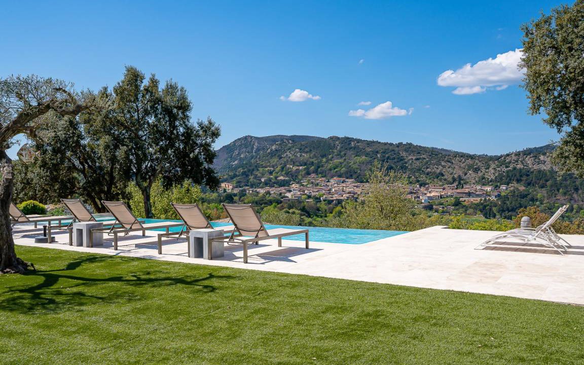 Photo of Others in La Garde-Freinet