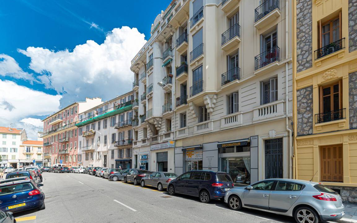 Photo of Others in Quartier du Port