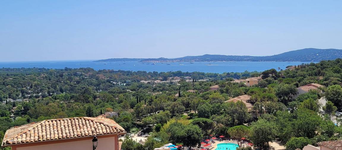 Photo of Others in Grimaud