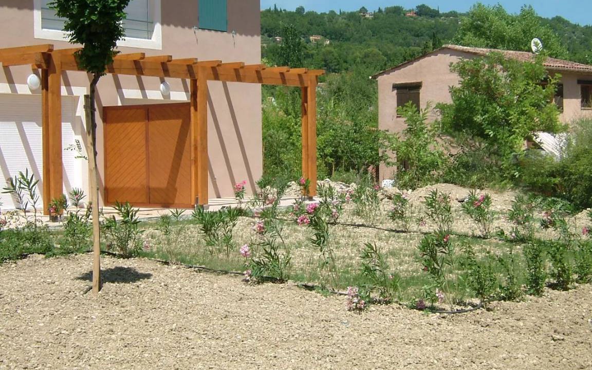 Photo of Others in Montauroux