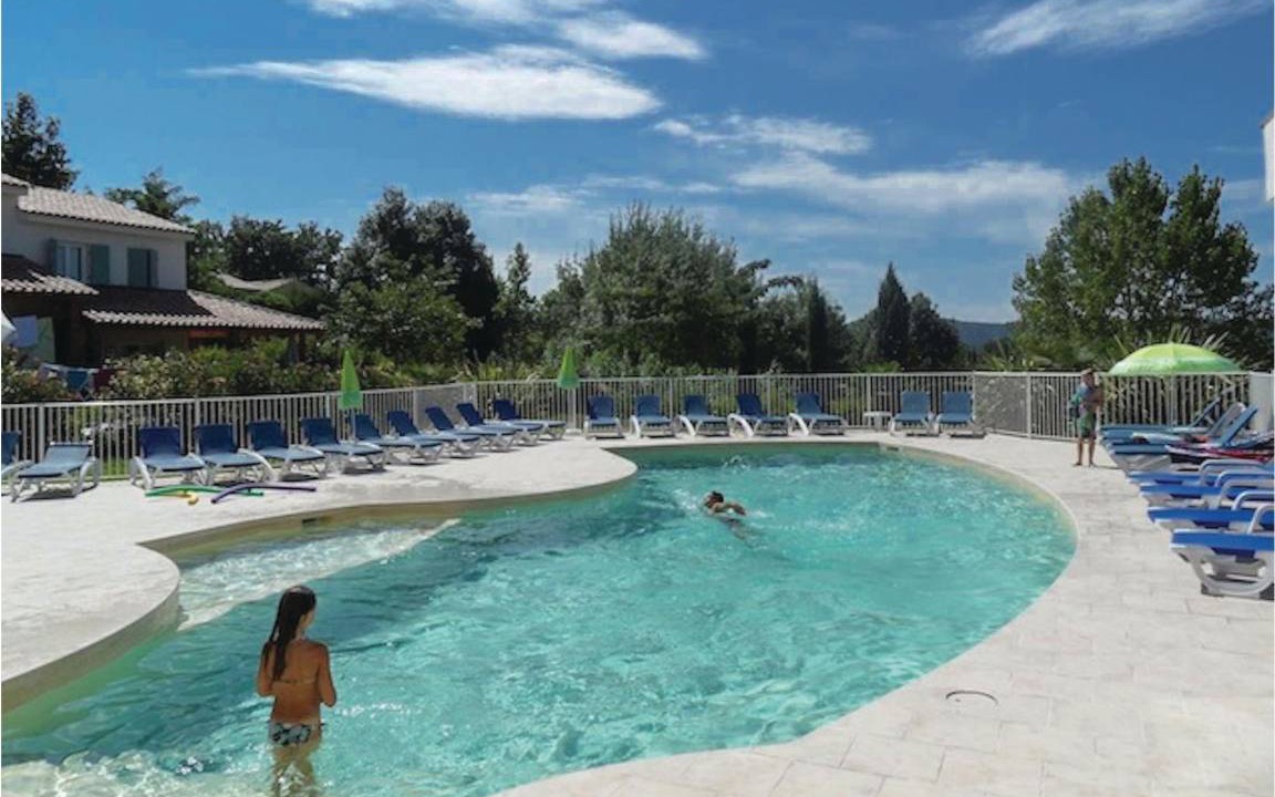 Photo of Others in Montauroux
