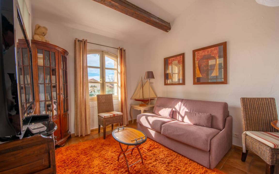 Photo of Others in Grimaud