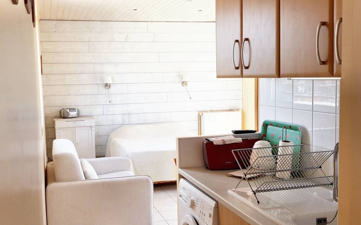 Photo of Others in Saint-Lambert
