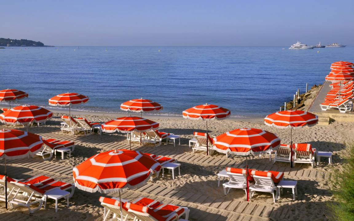 Photo of Others in Juan-les-Pins