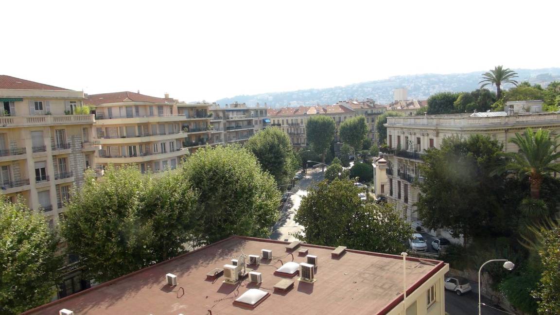 Photo of Others in Cimiez