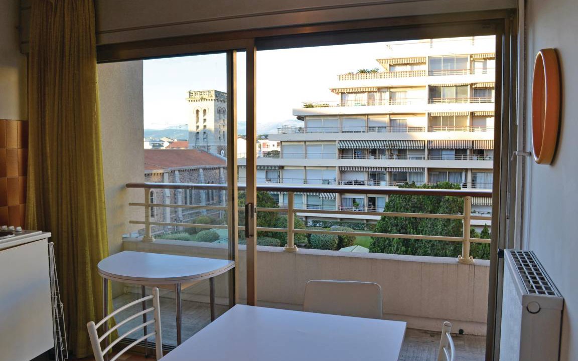 Photo of Others in Cannes La Bocca