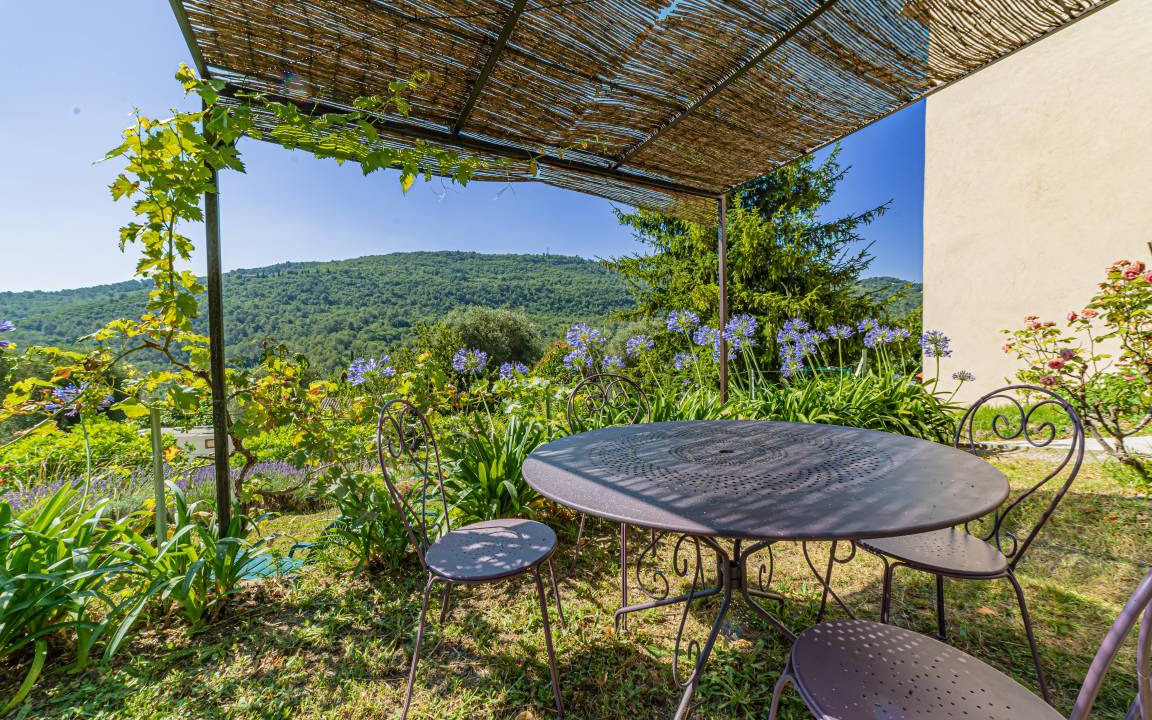 Photo of Others in Le Bar-sur-Loup