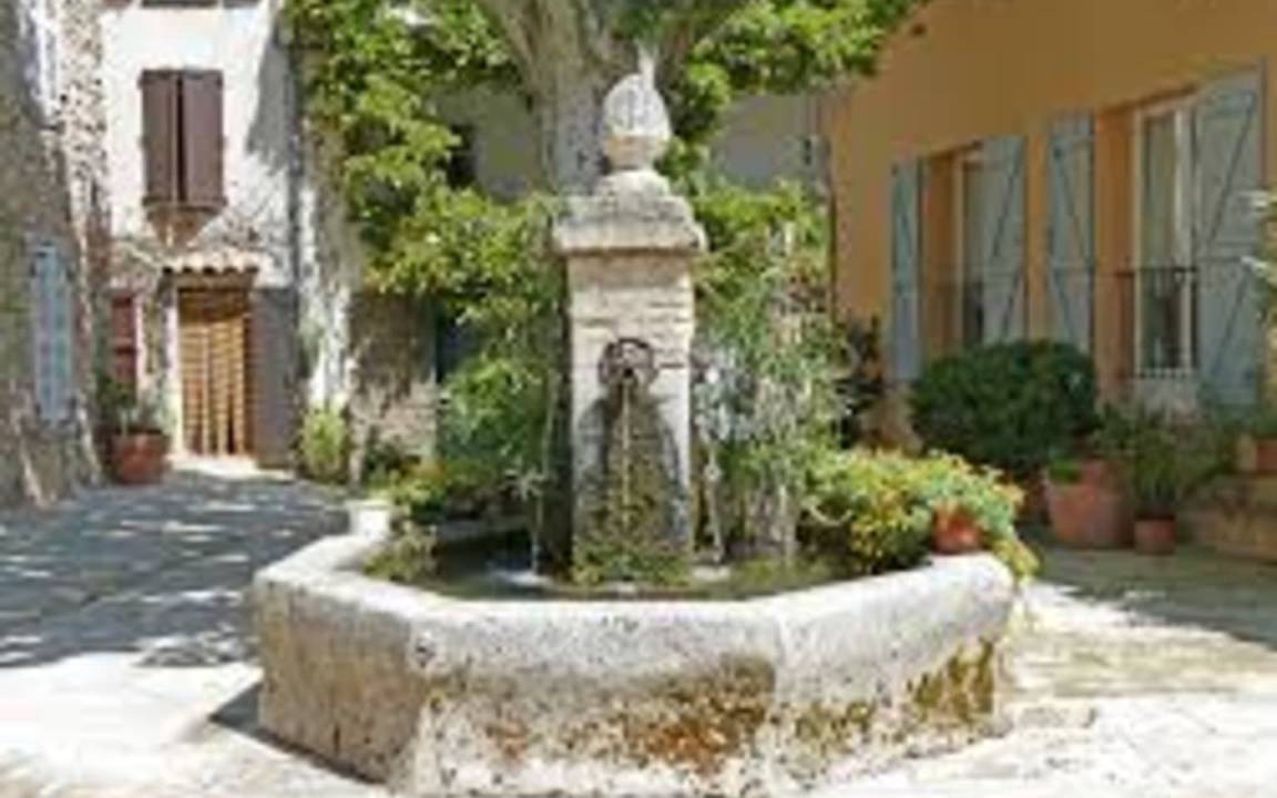 Photo of Others in Grimaud