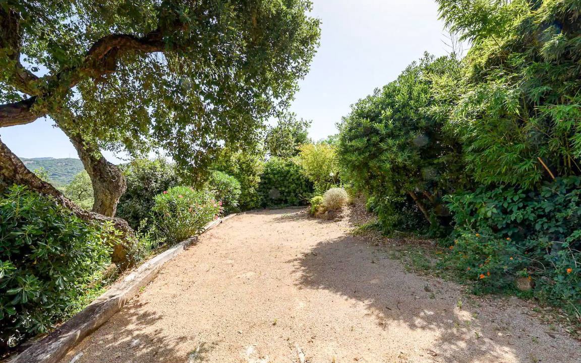 Photo of Others in Grimaud