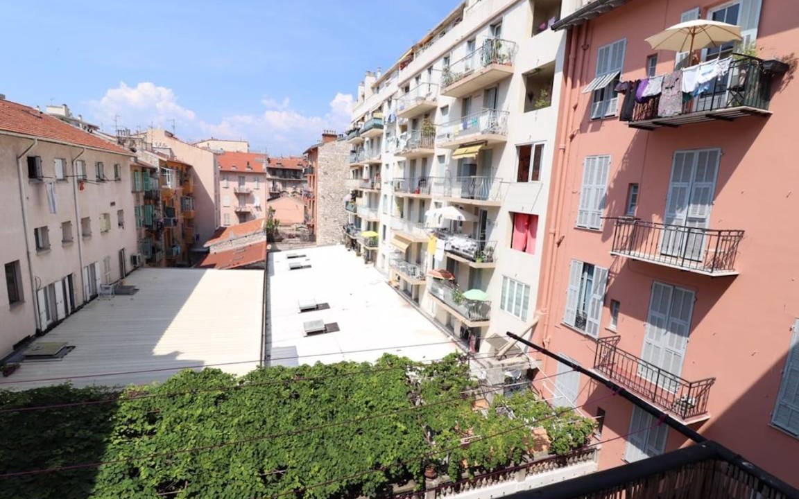 Photo of Others in Riquier