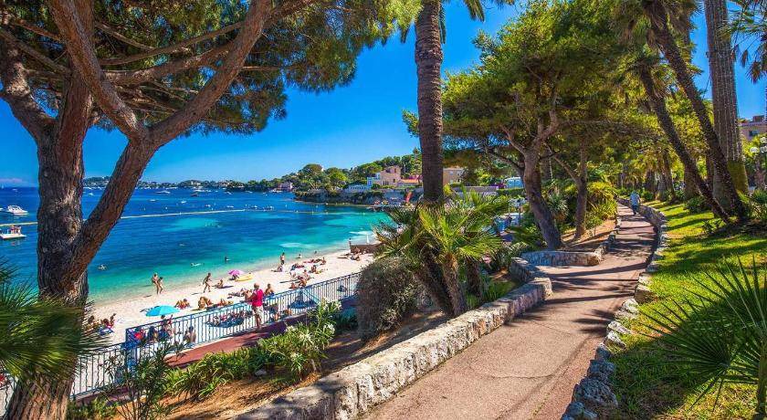 Photo of Outdoor in Eze