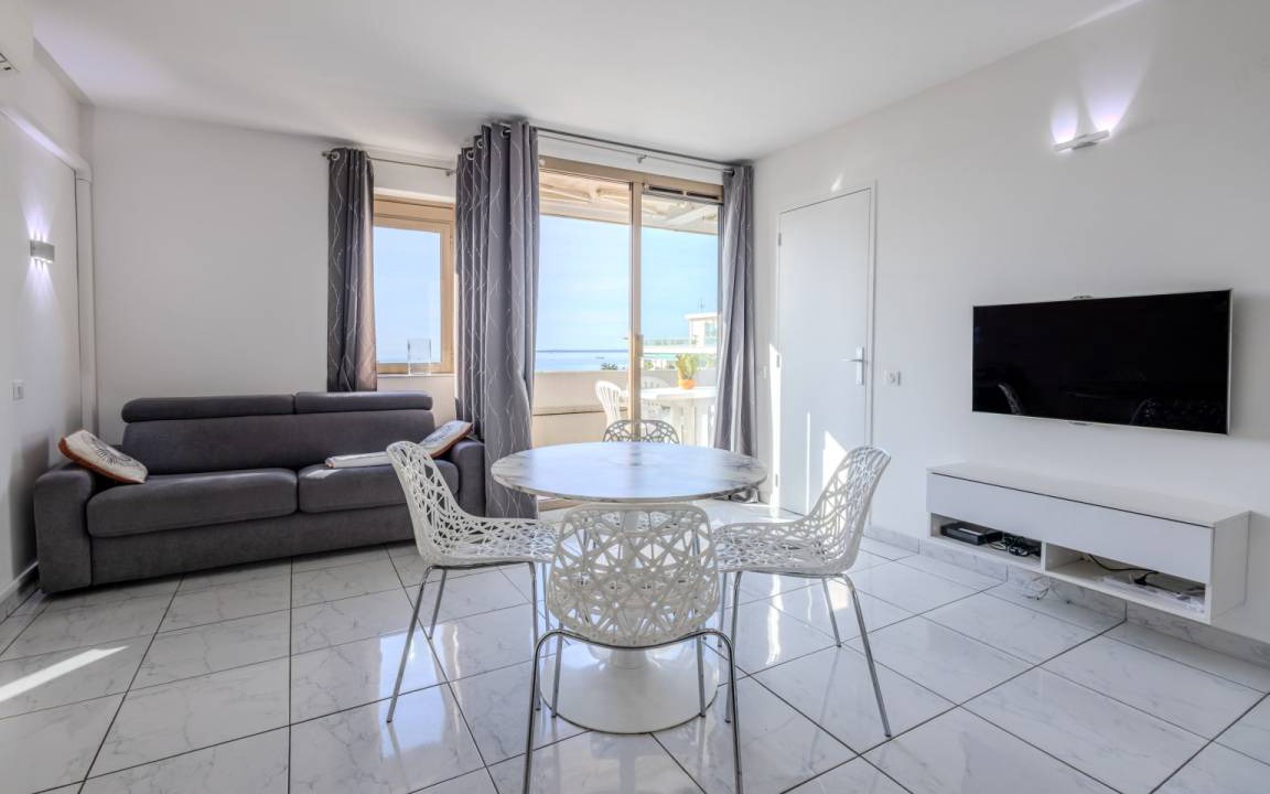 Photo of Others in Juan-les-Pins