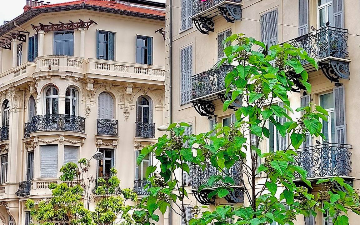 Photo of Others in Nice City Centre