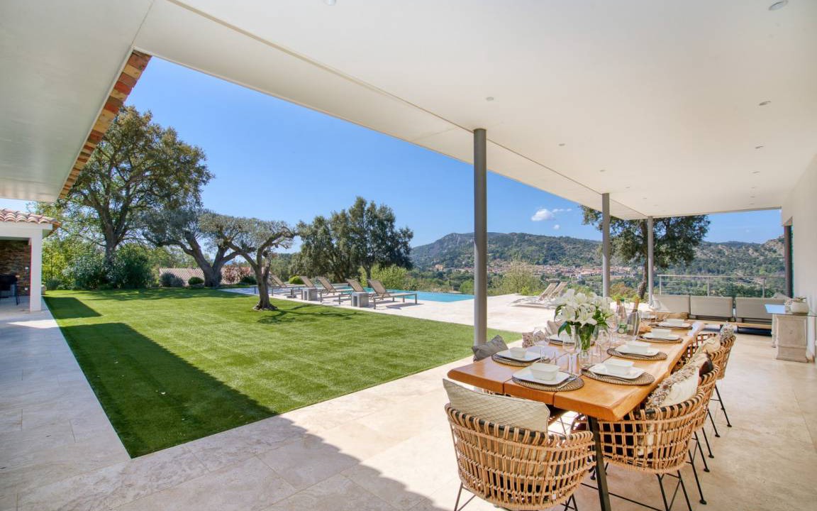Photo of Others in La Garde-Freinet