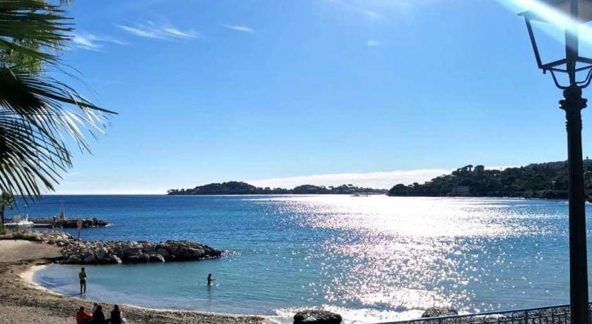 Photo of Others in Beaulieu-sur-Mer