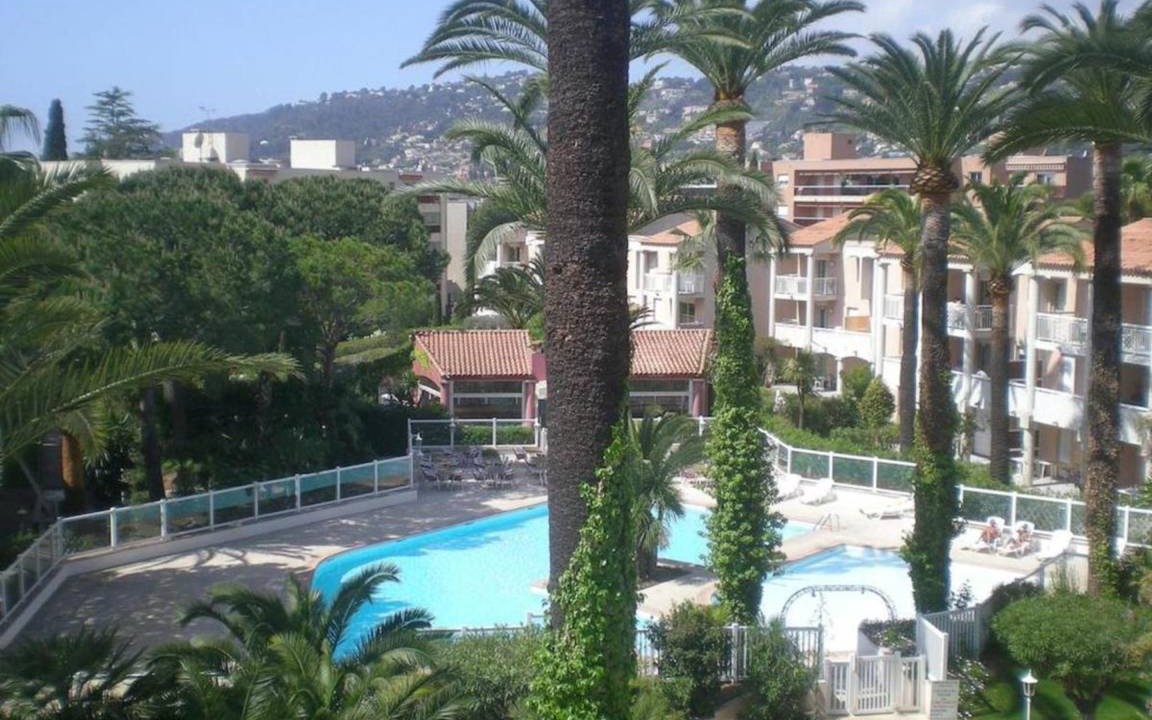 Photo of Others in Golfe Juan