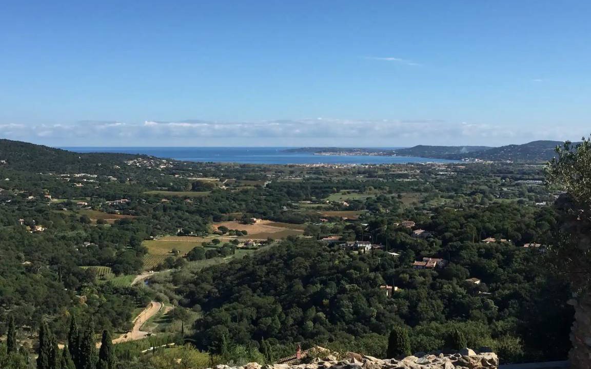 Photo of Others in La Garde-Freinet