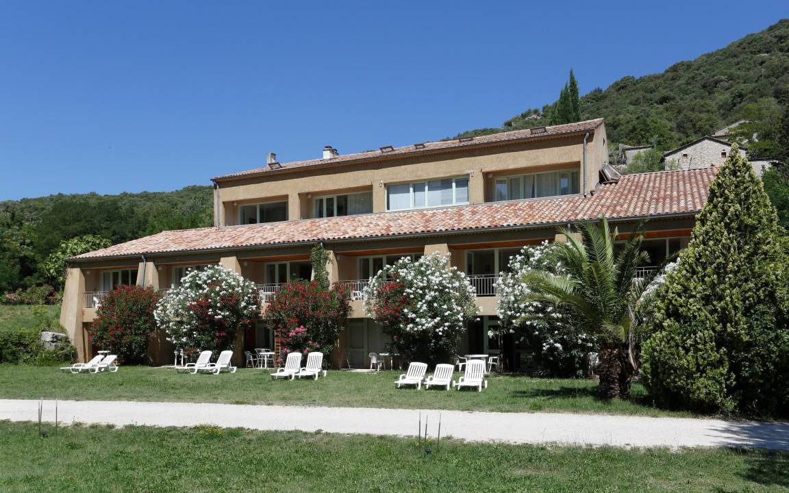 Photo of Others in Vallon-Pont-d'Arc