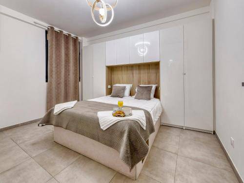 Photo of Bedroom in Vernier