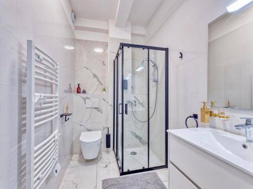 Photo of Bathroom in Vernier