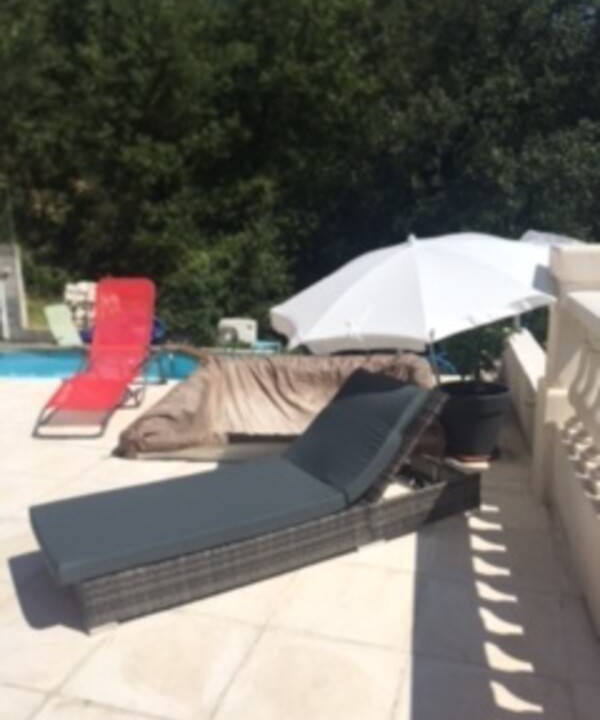 Photo of Others in Tourrette-Levens