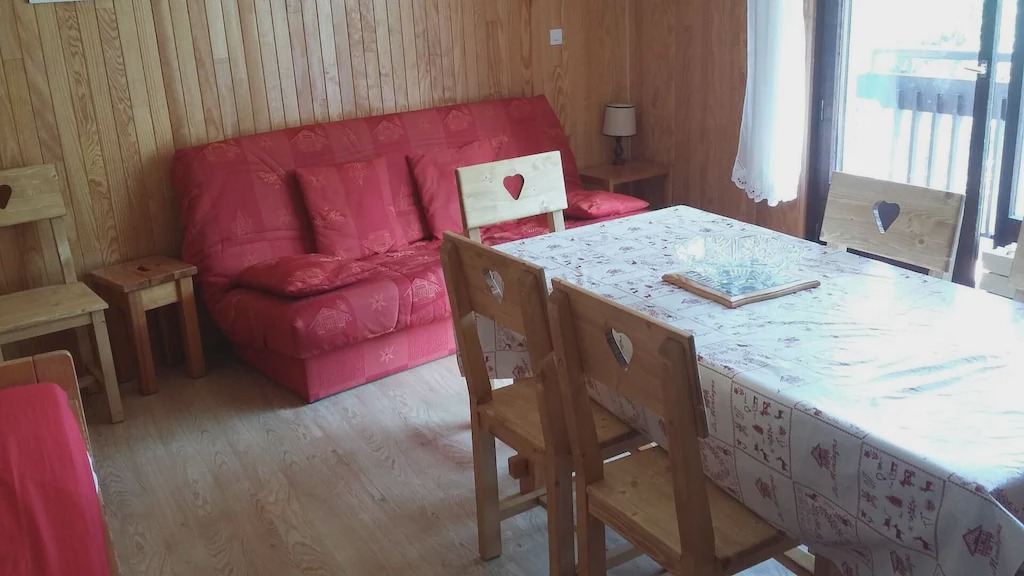 Photo of Others in Valloire