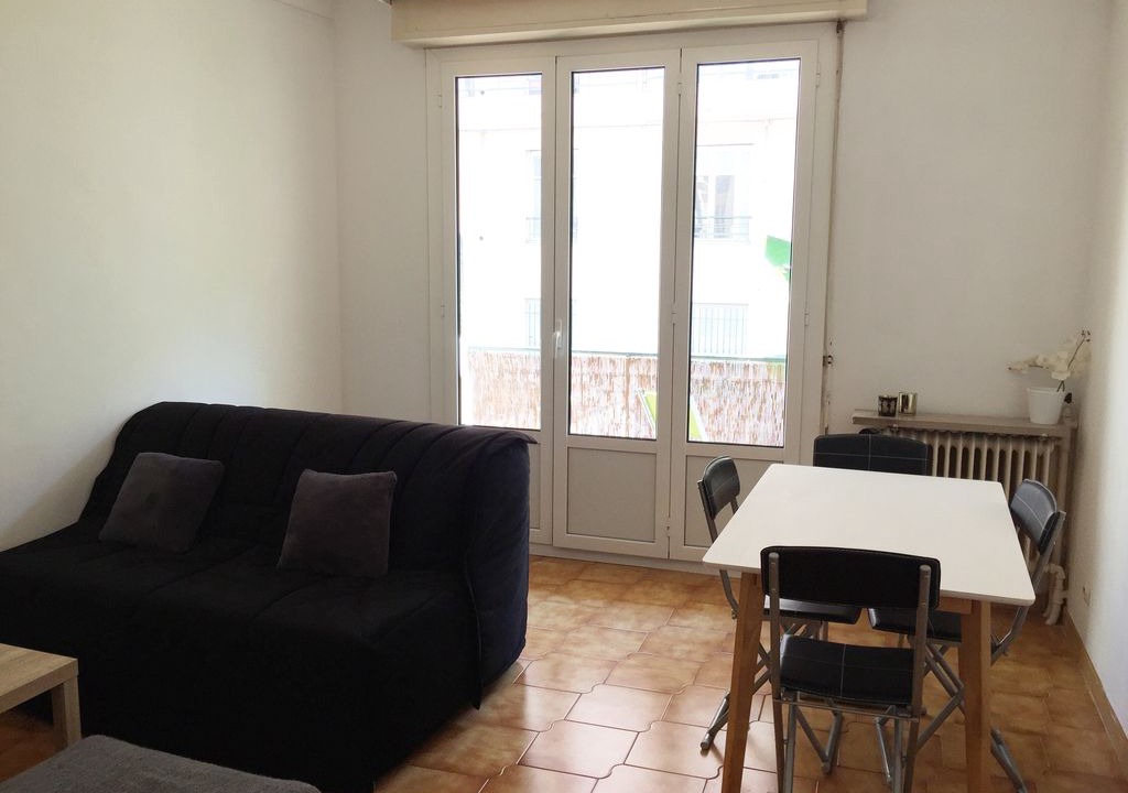 Photo of Livingroom in Vernier