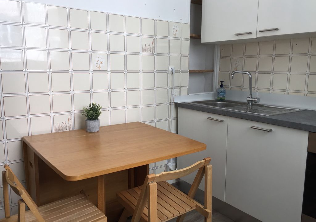 Photo of Kitchen in Vernier