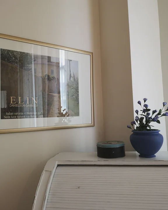 Photo of Bedroom in Thiers