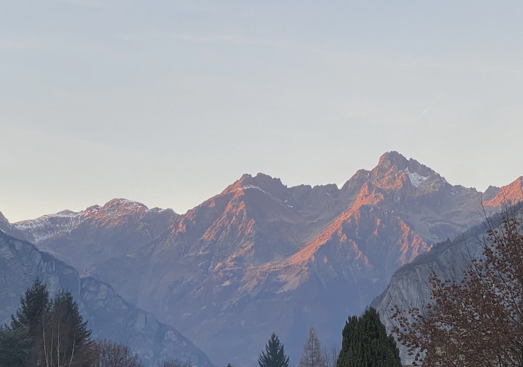 Photo of Outdoor in Chantelouve