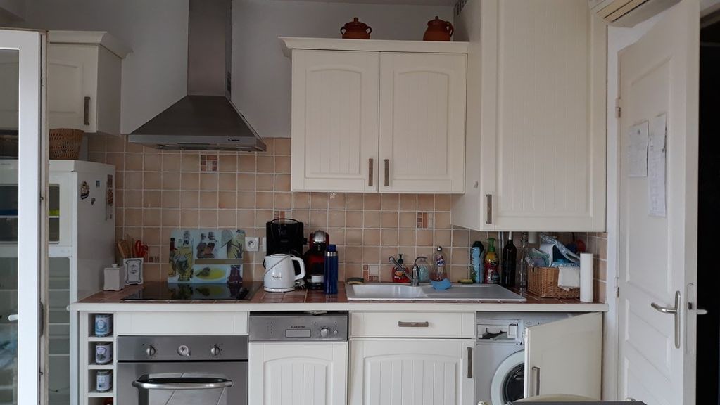 Photo of Kitchen in Miramar