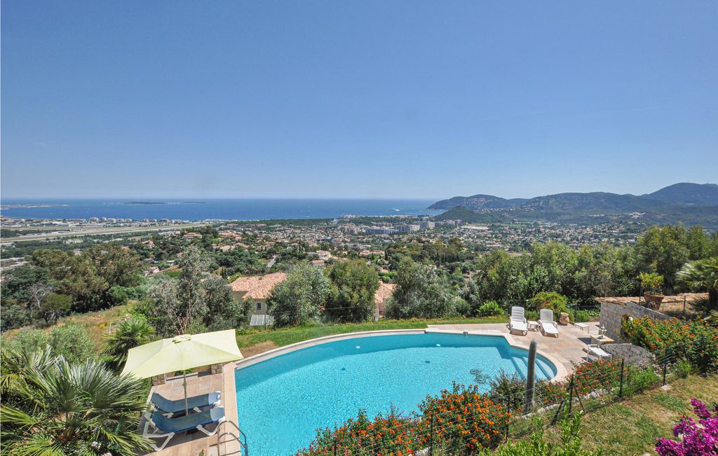 Photo of Outdoor in Les Termes