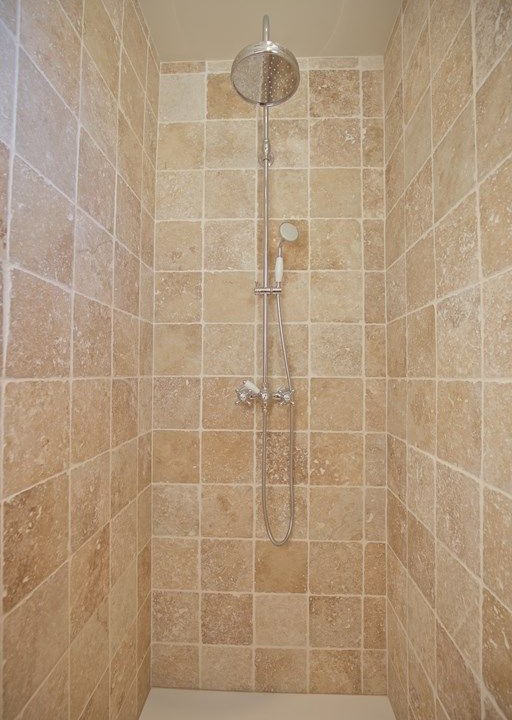 Photo of Bathroom in Goult