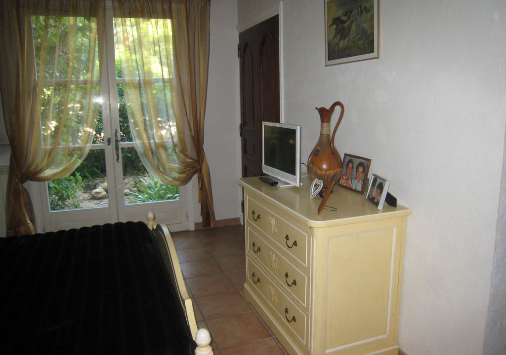 Photo of Others in Les Baraques