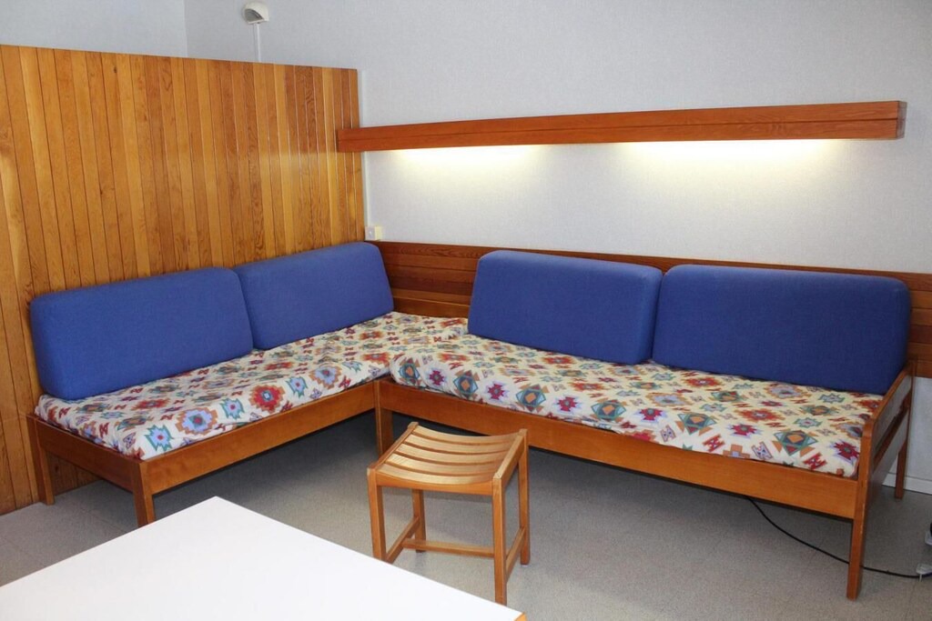Photo of Bedroom in Saint-Etienne-en-Devoluy
