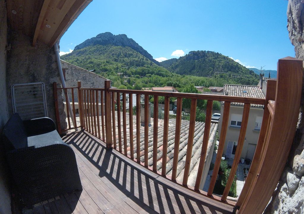 Photo of Others in Buis-les-Baronnies