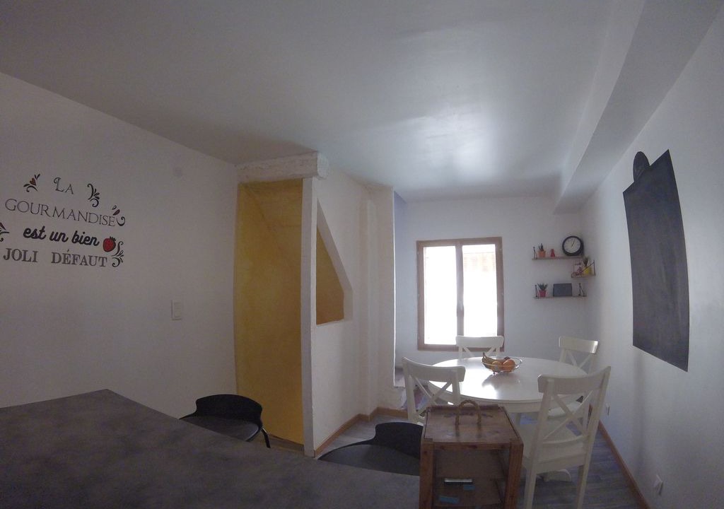 Photo of Others in Buis-les-Baronnies