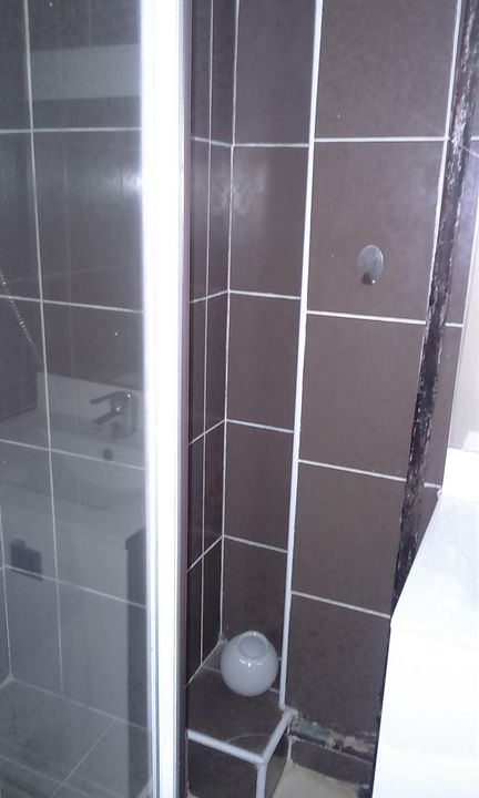 Photo of Bathroom in Liberation